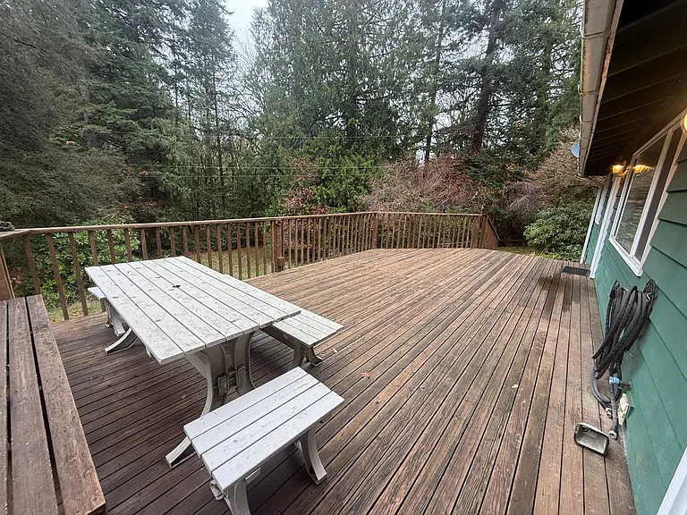 10144 Banner Rd SE — Photo 30