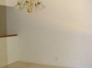 1630 Vallejo Dr, Hollister, CA
