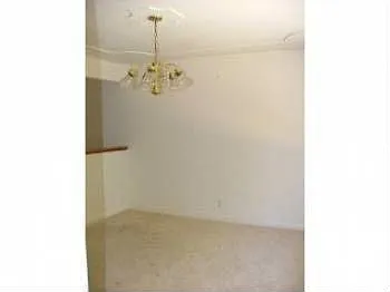1630 Vallejo Dr photo 1