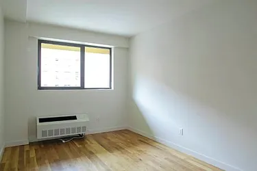 Rented by Urban Sanctuary