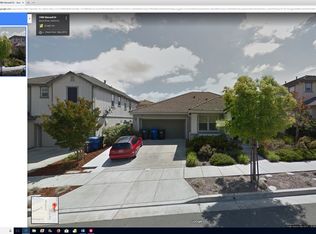 1988 Glenwell Dr, Santa Rosa, CA 95404