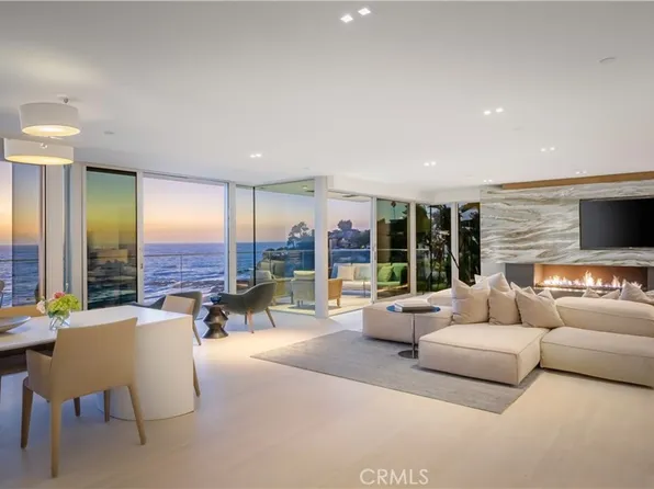 14 Lagunita Dr, Laguna Beach, CA 92651