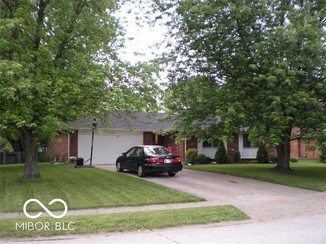 1st image of 8310 Trevellian Way