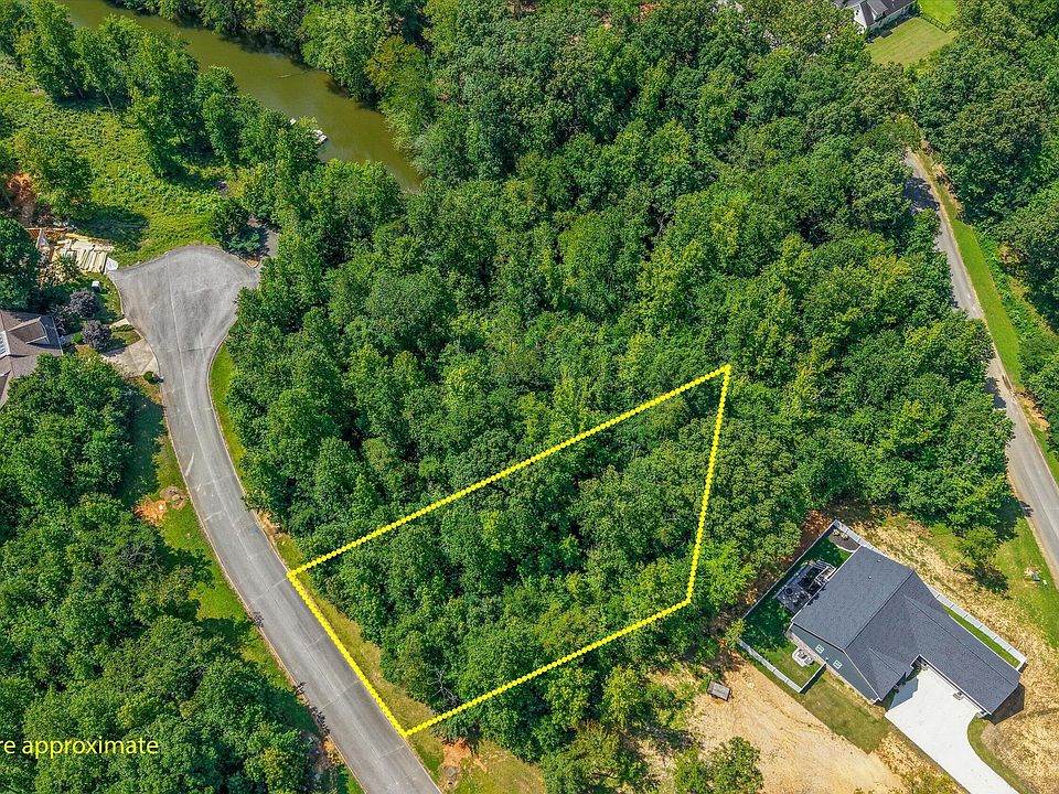1st image of 35 Emory Cove Dr