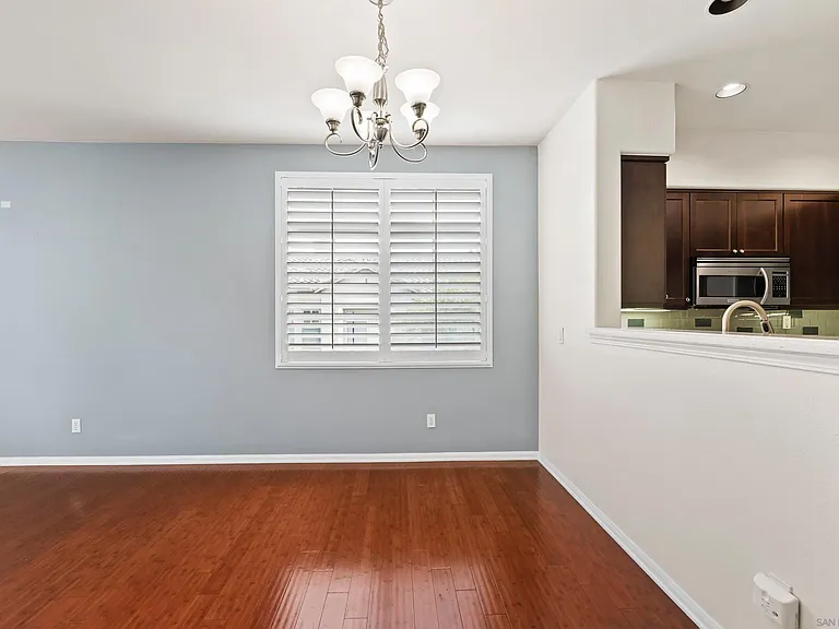 12488 Heatherton Ct #51 — Photo 9