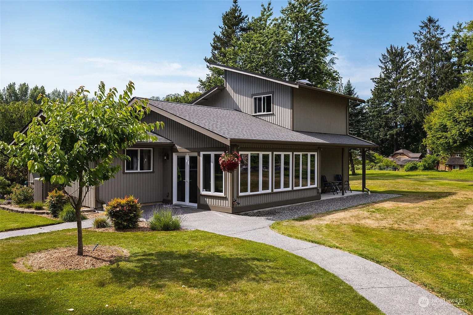 27845 W Gilligan Creek Rd photo 1