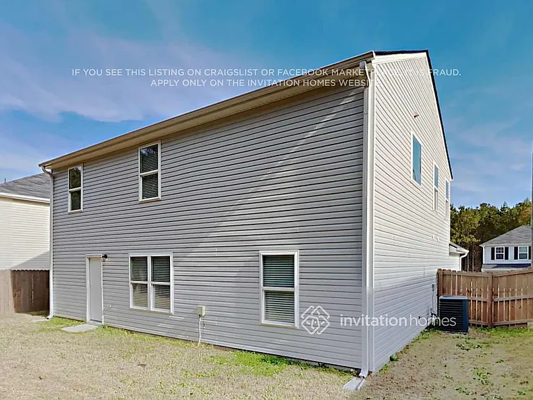 258 Lantana Xing — Photo 22