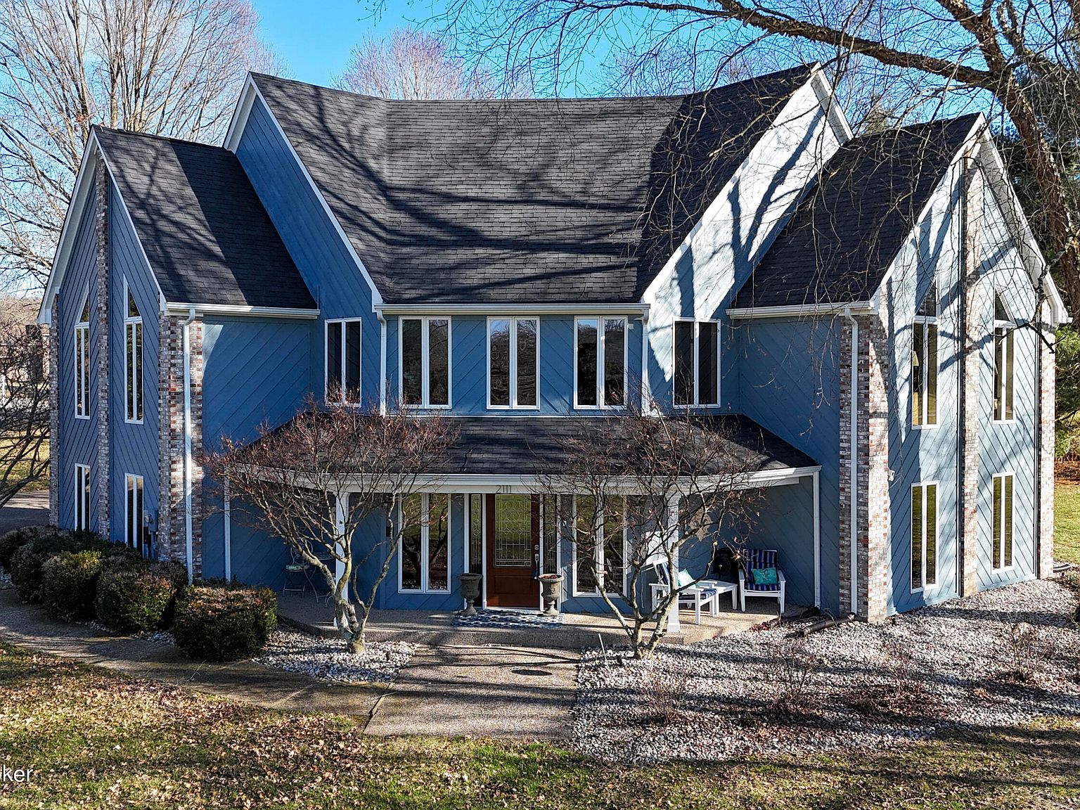 2111 Cardinal Harbour Rd, Prospect, KY 40059 Zillow
