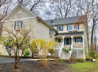 60 Timber Ridge Rd, Newburgh, NY 12550