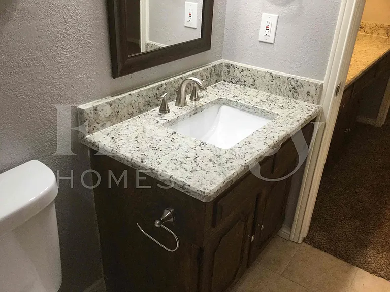 419 Buckingham Pl — Photo 20