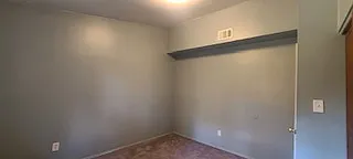 1168 Jason Ave #1168 — Photo 6
