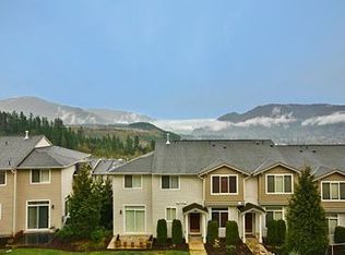 23300 SE Black Nugget Rd UNIT G4, Issaquah, WA 98029