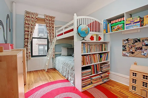 Sold by Corcoran | media 5