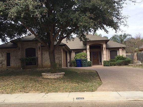 2nd image of 1808 Lemonwood Dr
