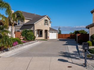 2757 La Costa Dr, Brentwood, CA 94513