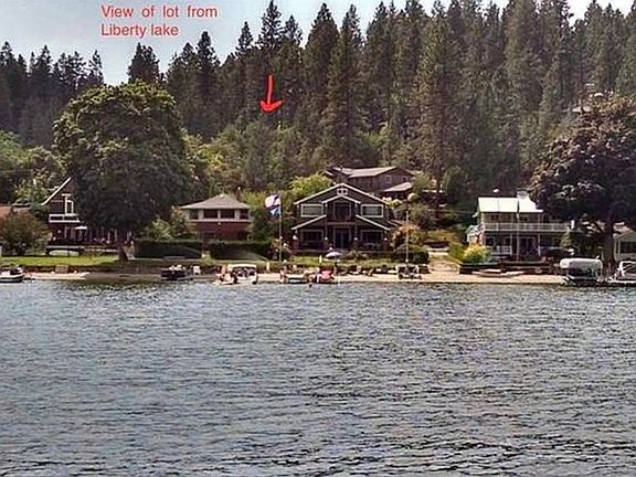3rd image of 1402 S Liberty Dr
