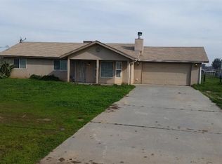20885 Road 30, Madera, CA 93638