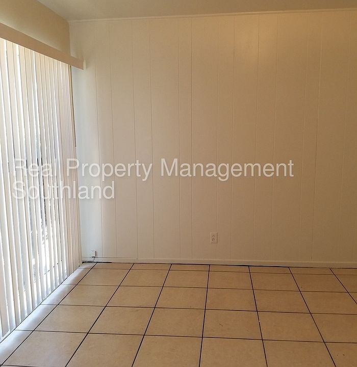 1st image of 6441 Gallant St
