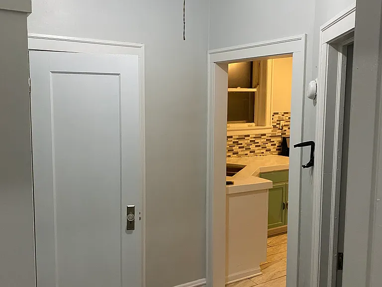 7536 S Phillips Ave #3 — Photo 6