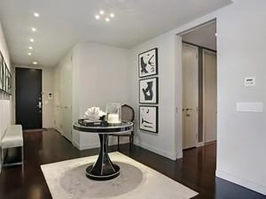 Sold by Urban Sanctuary | media 18