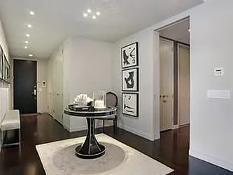 Sold by Urban Sanctuary