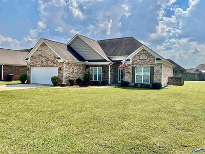 23 Bolerbrook Dr, Trinity, AL, 35673