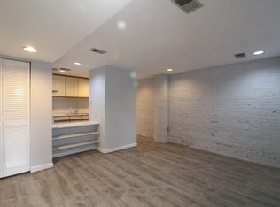 623 Elliott St NE APT B, Washington, DC 20002