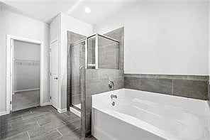 2537 Pearl Ridge Trce — Photo 26