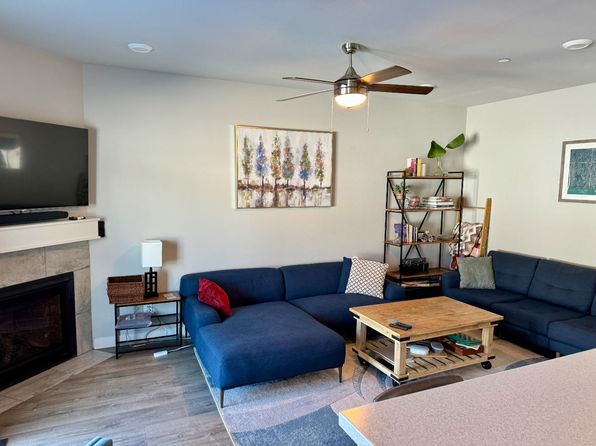 105 County Road 5142 #522