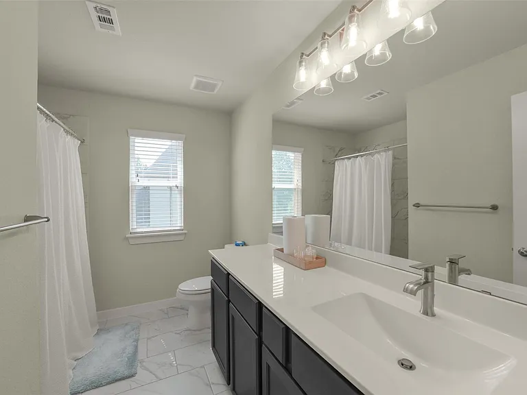 23610 Iris Field Ct — Photo 34