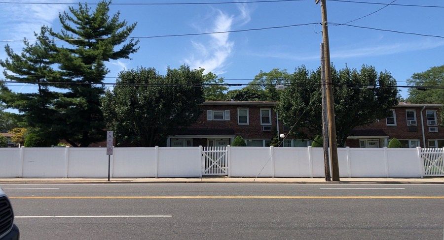 1st image of 1570 Grand Ave