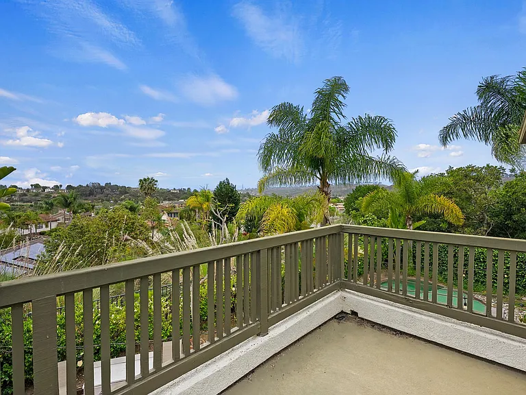 2223 Camino Robledo — Photo 11