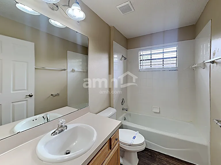 4975 Marsh Harbor Dr — Photo 13
