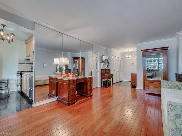52-30 39th Dr APT 4K, Woodside, NY 11377