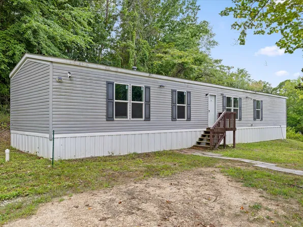 6183 Marie Ln, Harrison, TN 37341
