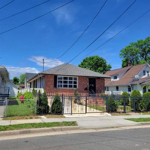 15 Midwood Street, Hempstead, NY, 11550