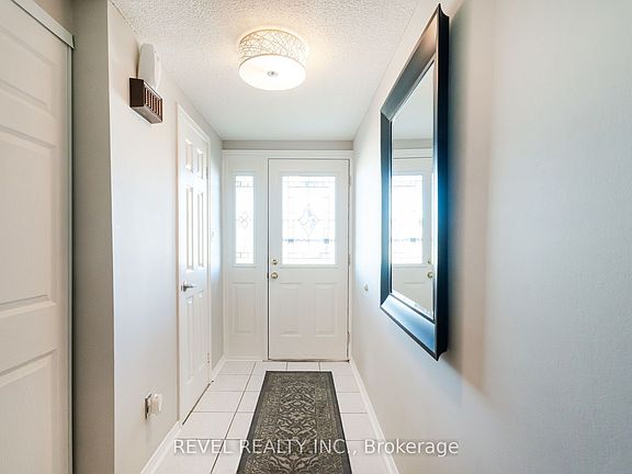 3rd image of 3360 Council Ring Rd #57