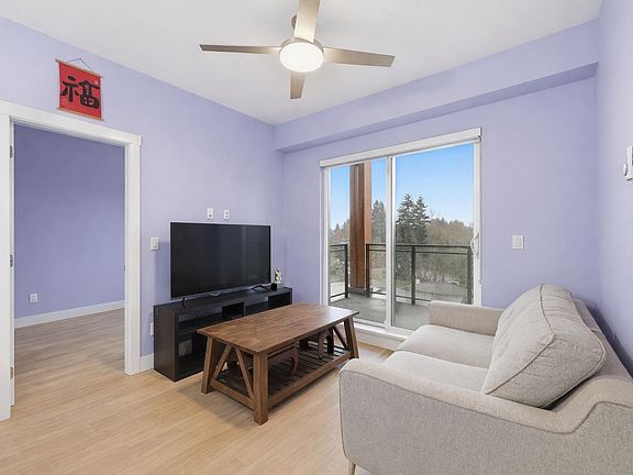 4th image of 6950 Nicholson Rd #501