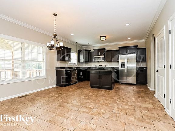 5th image of 1278 Snowball Ln