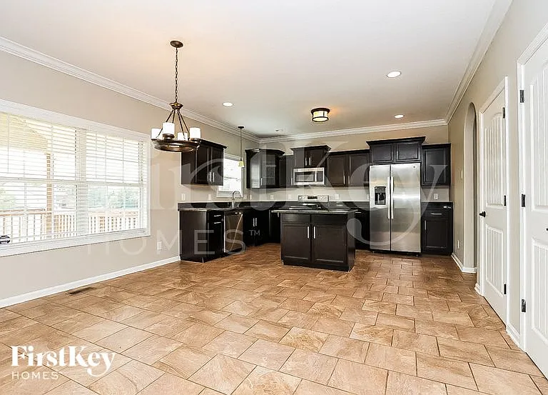 1278 Snowball Ln — Photo 5