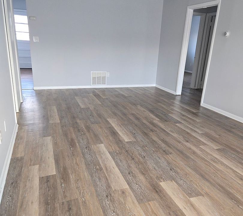 1st image of 1035 N Saint Lucas St APT B
