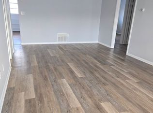 1035 N Saint Lucas St APT B, Allentown, PA 18104