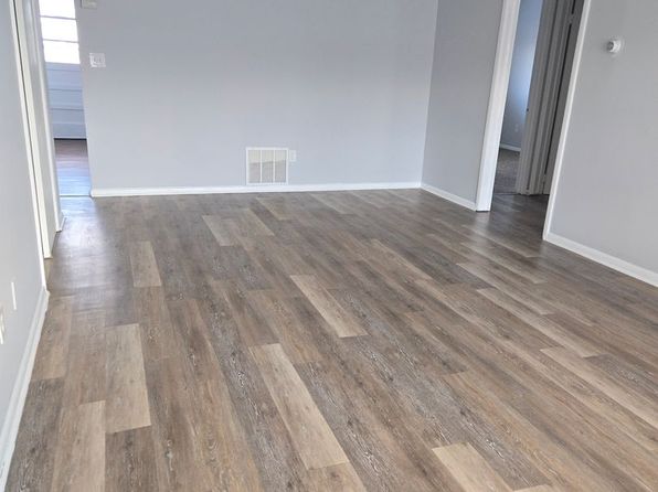 1035 N Saint Lucas St APT B