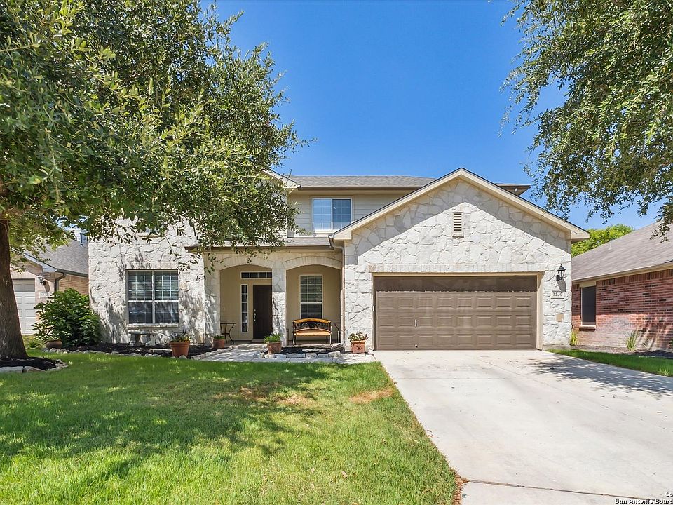 1st image of 8530 El Camino Ct