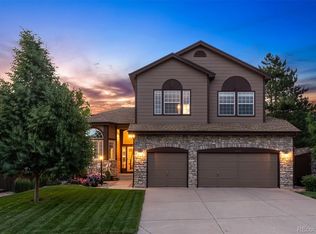 4416 S Andes Way, Aurora, CO 80015