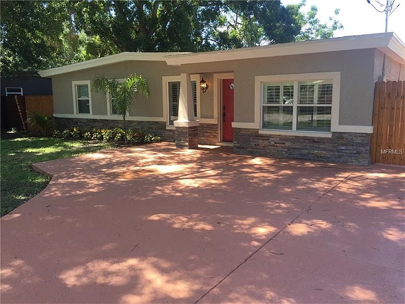 1st image of 3509 W Price Ave