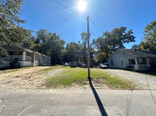 1609 12th St, Phenix City, AL 36867