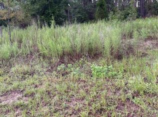 0 SW 207th Ct #20, Dunnellon, FL 34431