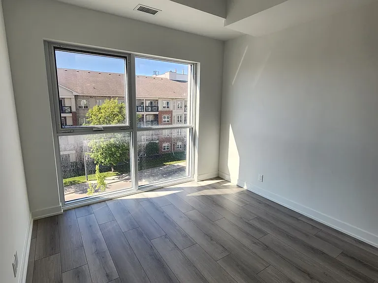 20 Deans Dr S #307 — Photo 16