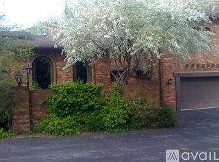 15230 Marilyn Dr, Elm Grove, WI 53122